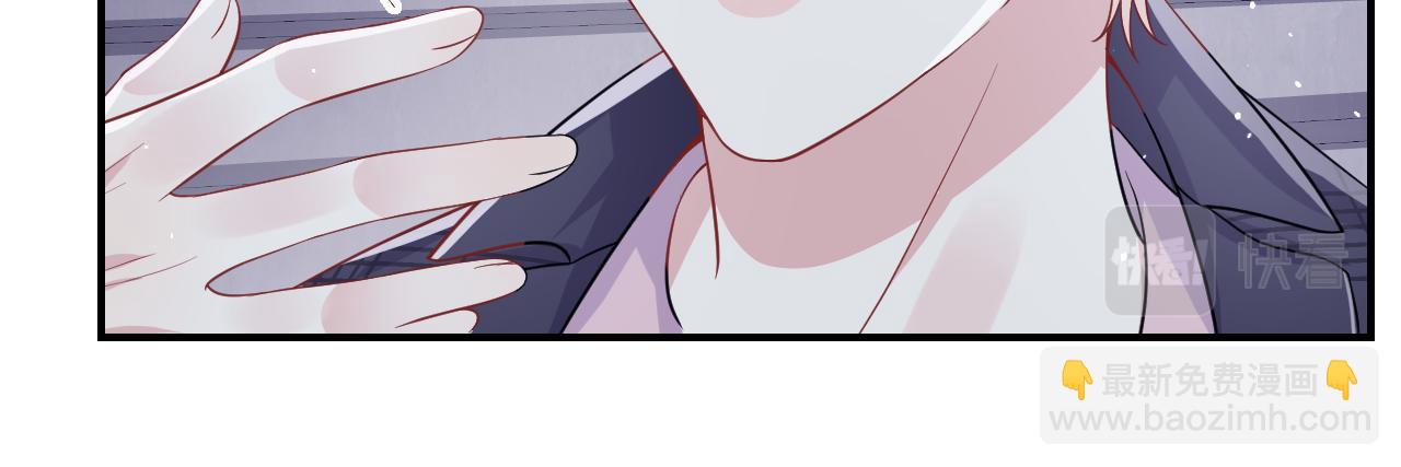 第95话 重新认识你(1/2)-第96话