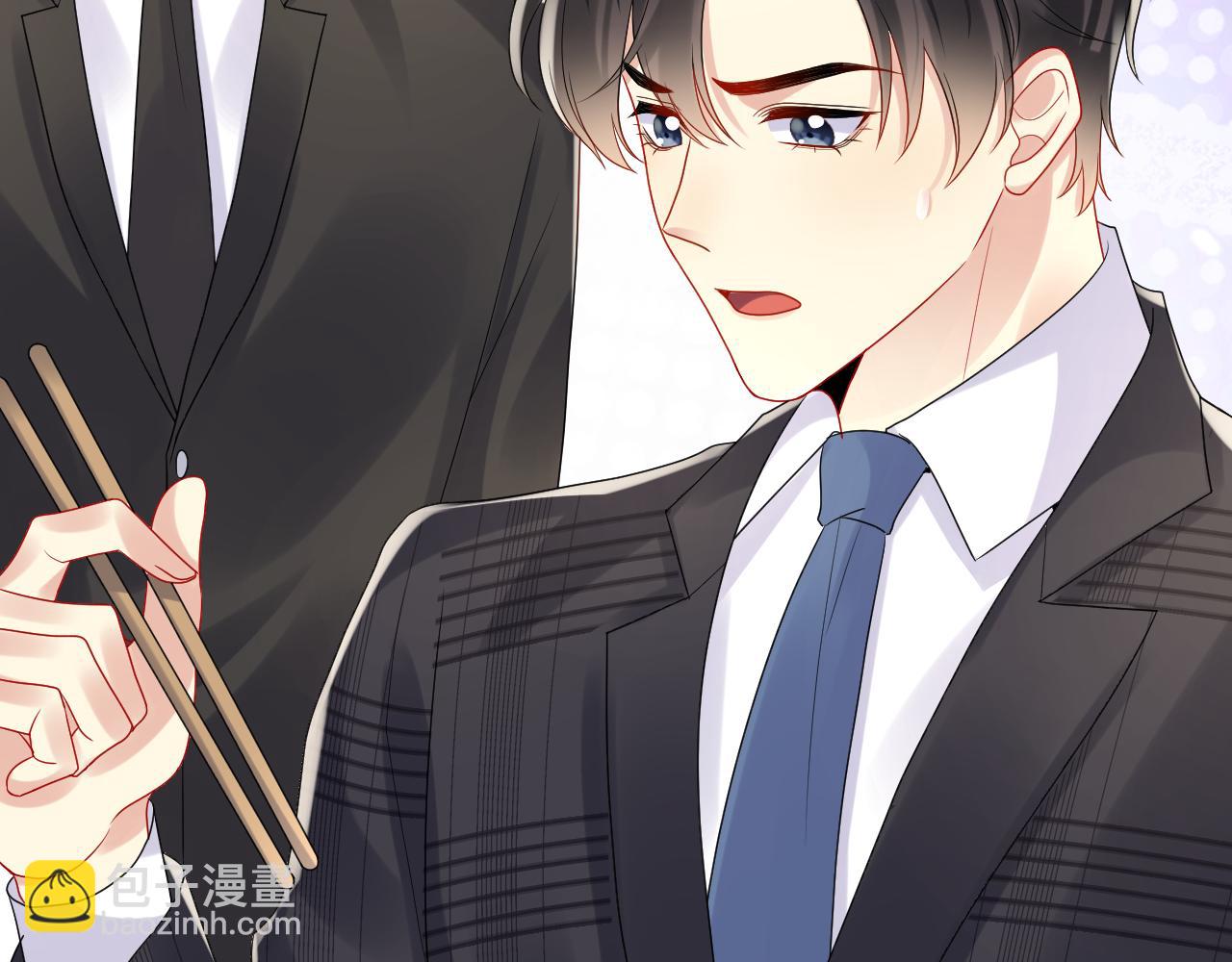 第95话 重新认识你(1/2)-第96话