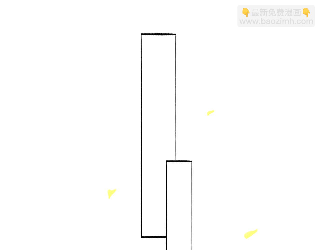 由北朝南 - 2.催天降雨(1/2) - 2