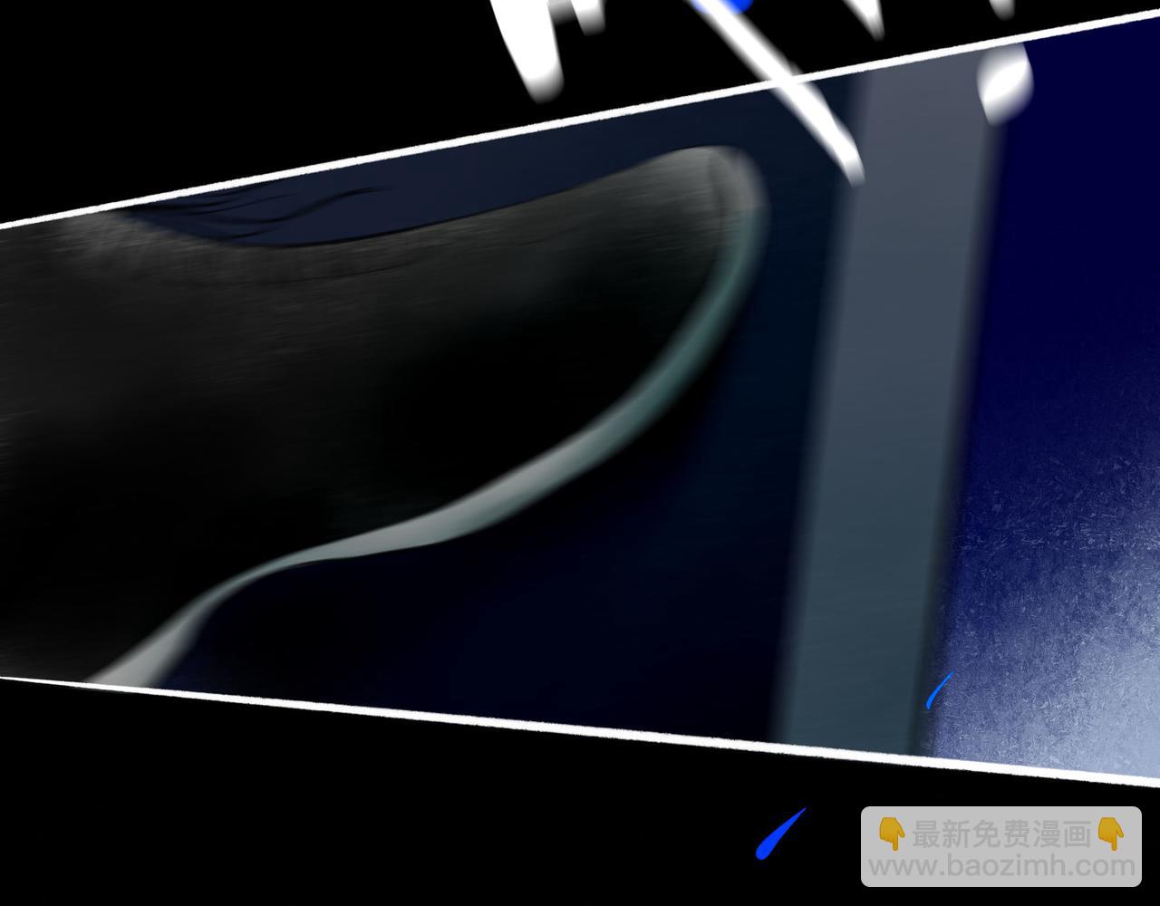 98.善与恶(1/3)-第100话