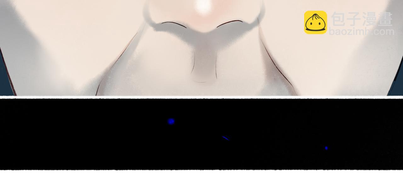 98.善与恶(1/3)-第100话