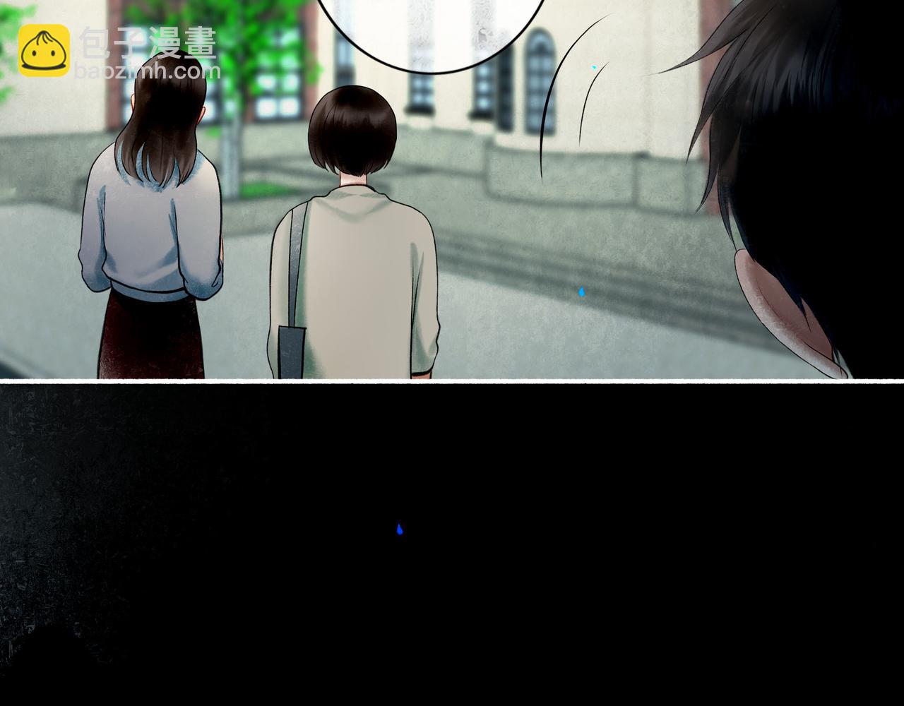 98.善与恶(1/3)-第100话