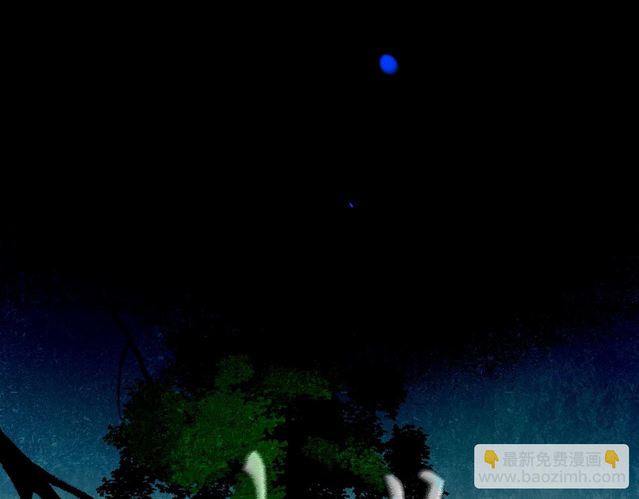 98.善与恶(1/3)-第100话