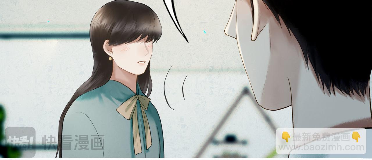 100.重启(1/3)-第102话