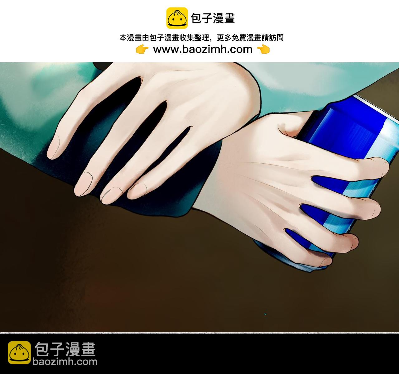 100.重启(1/3)-第102话