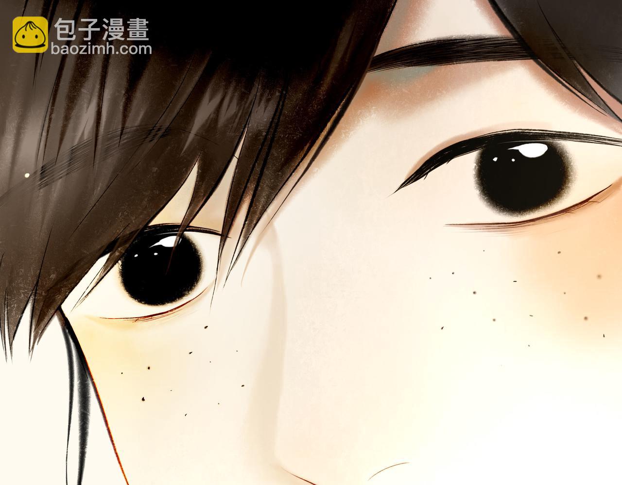 100.重启(1/3)-第102话