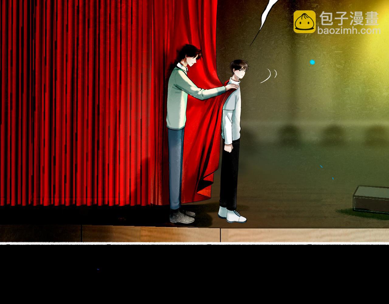 100.重启(1/3)-第102话