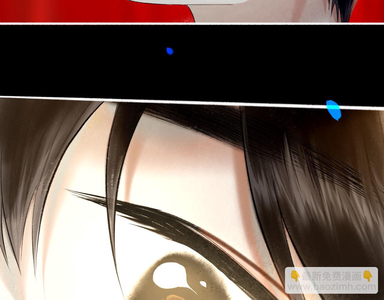 100.重启(1/3)-第102话