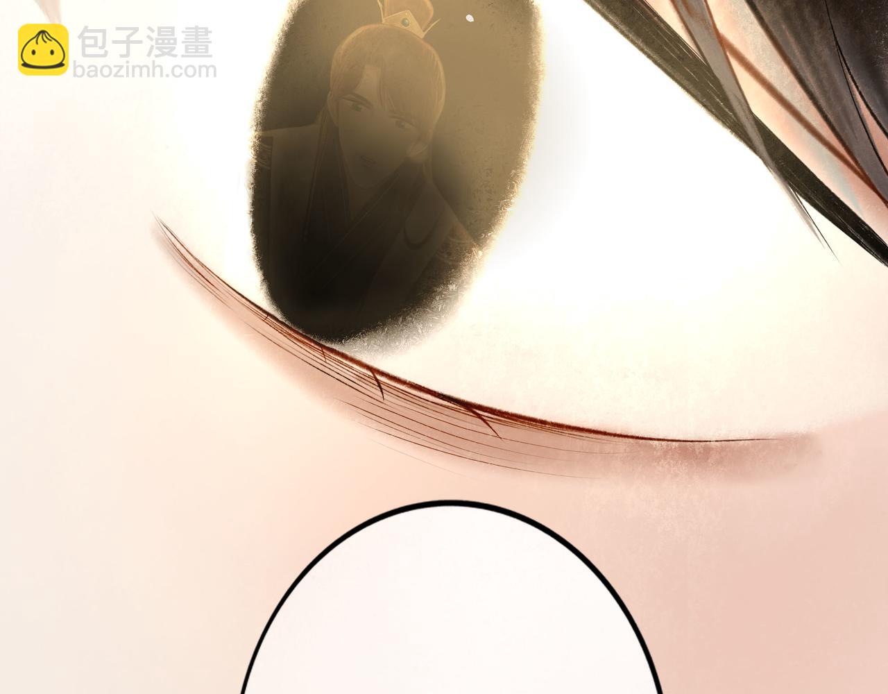 100.重启(1/3)-第102话