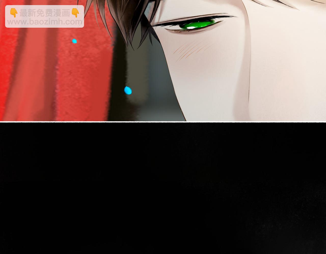 100.重启(1/3)-第102话