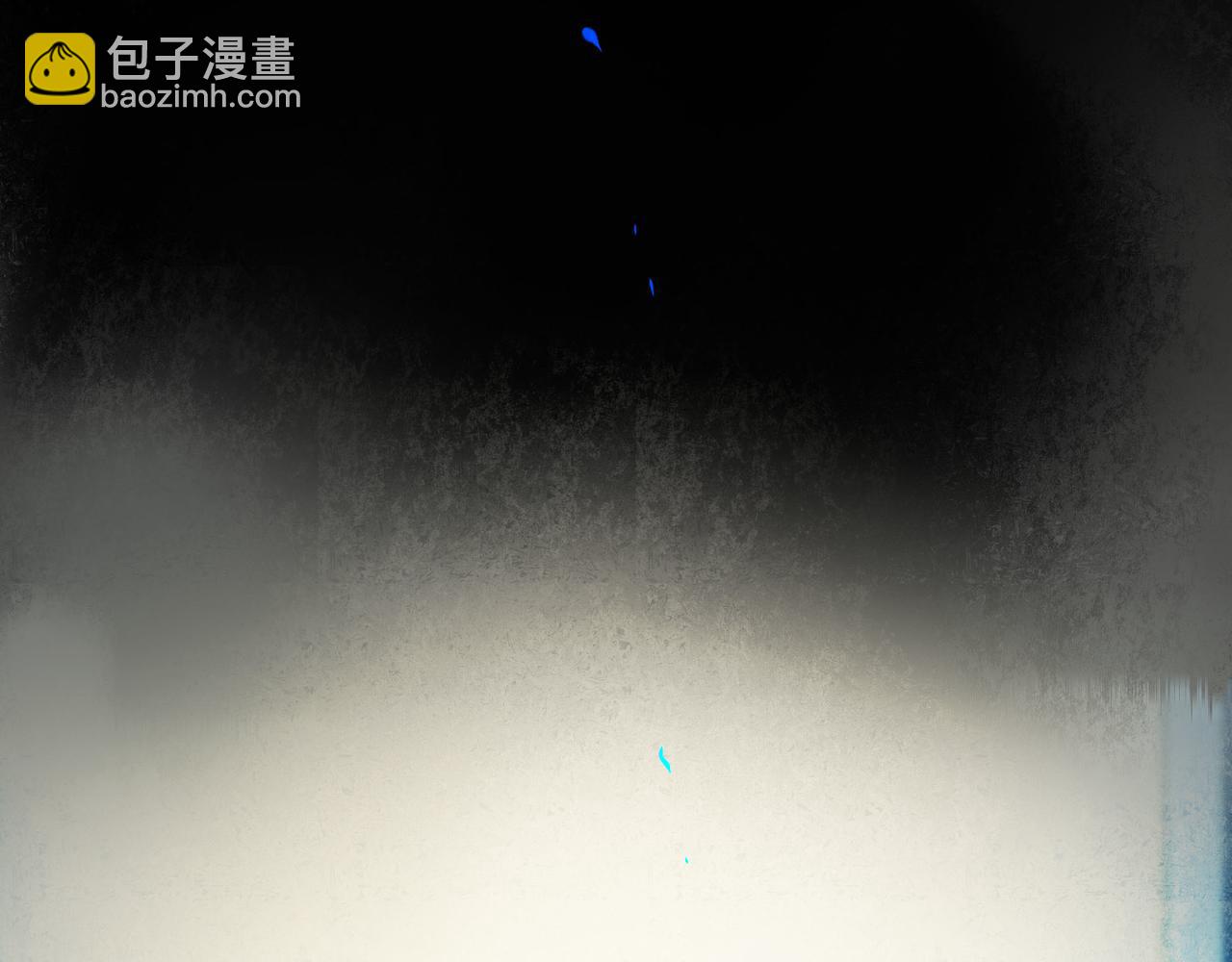 100.重启(1/3)-第102话