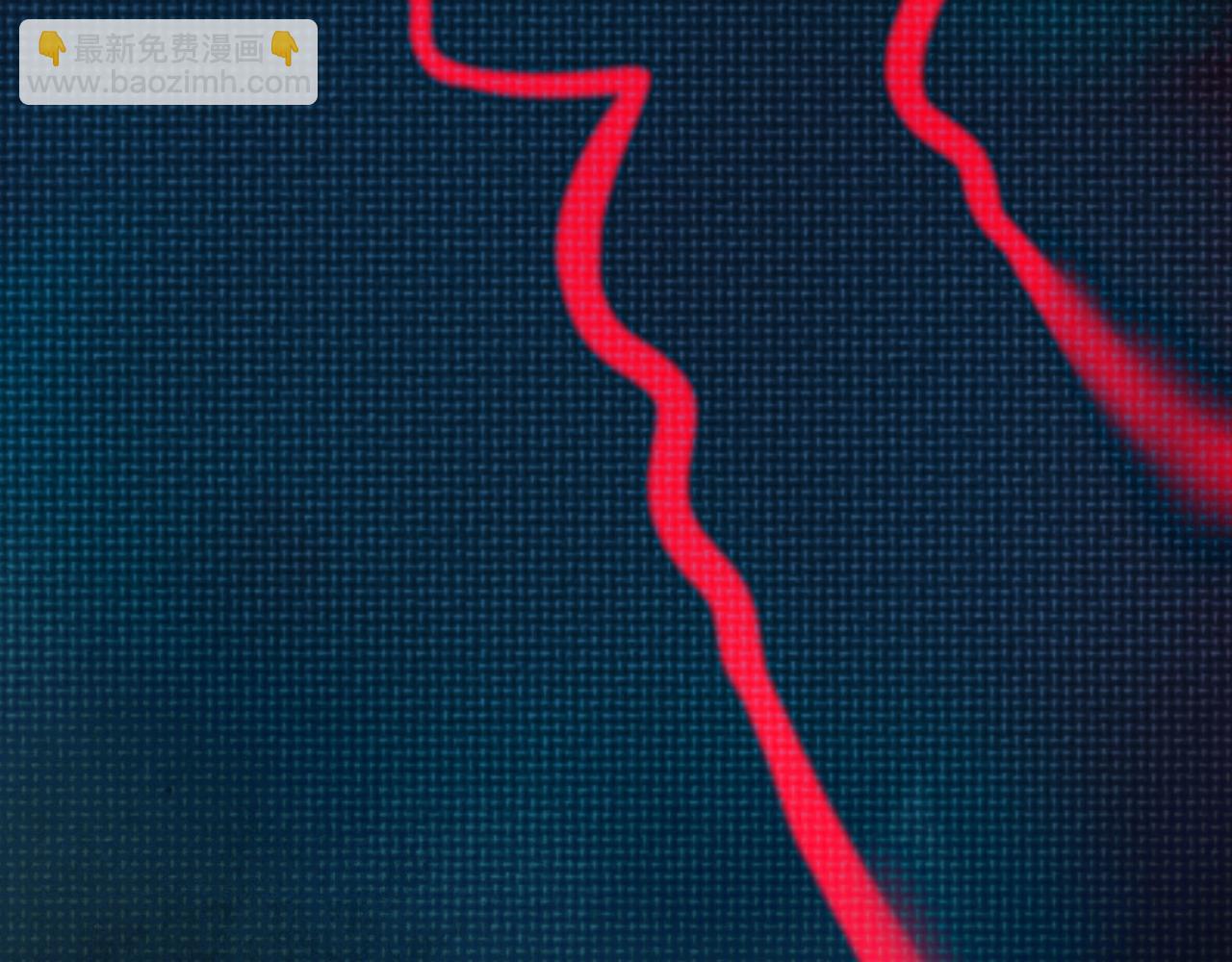 102.光与少年们(1/3)-第104话