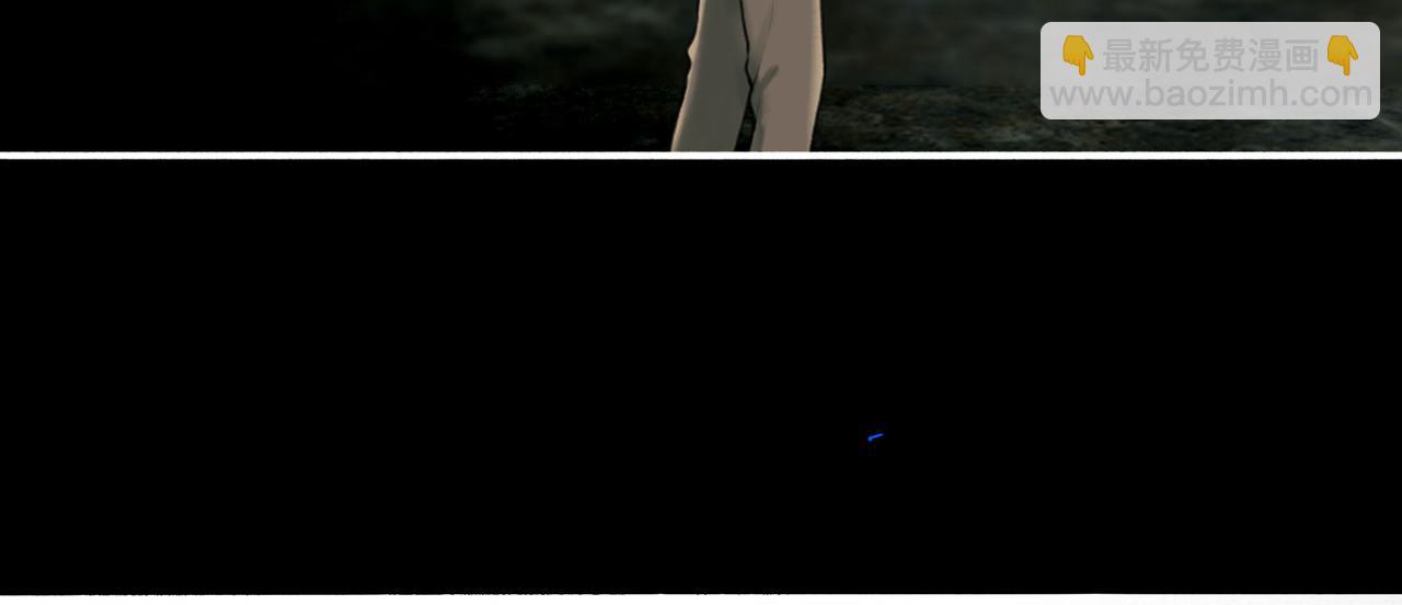 102.光与少年们(1/3)-第104话