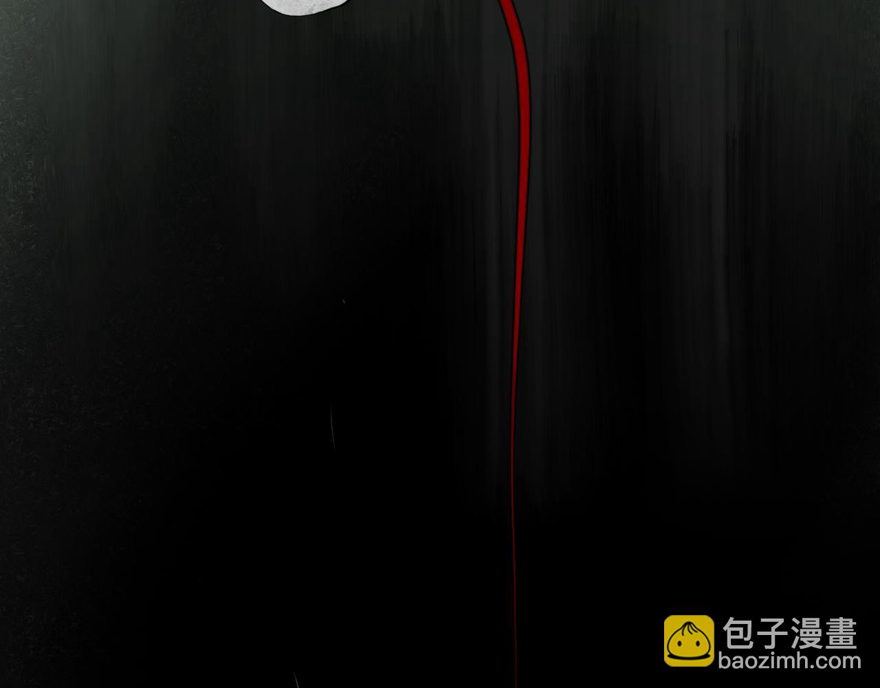 102.光与少年们(1/3)-第104话