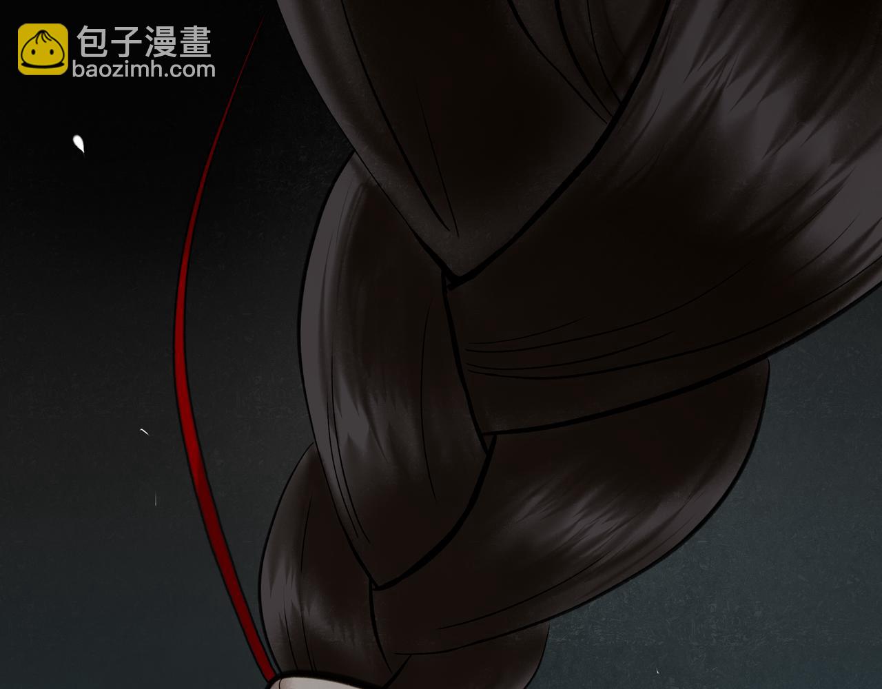 102.光与少年们(1/3)-第104话