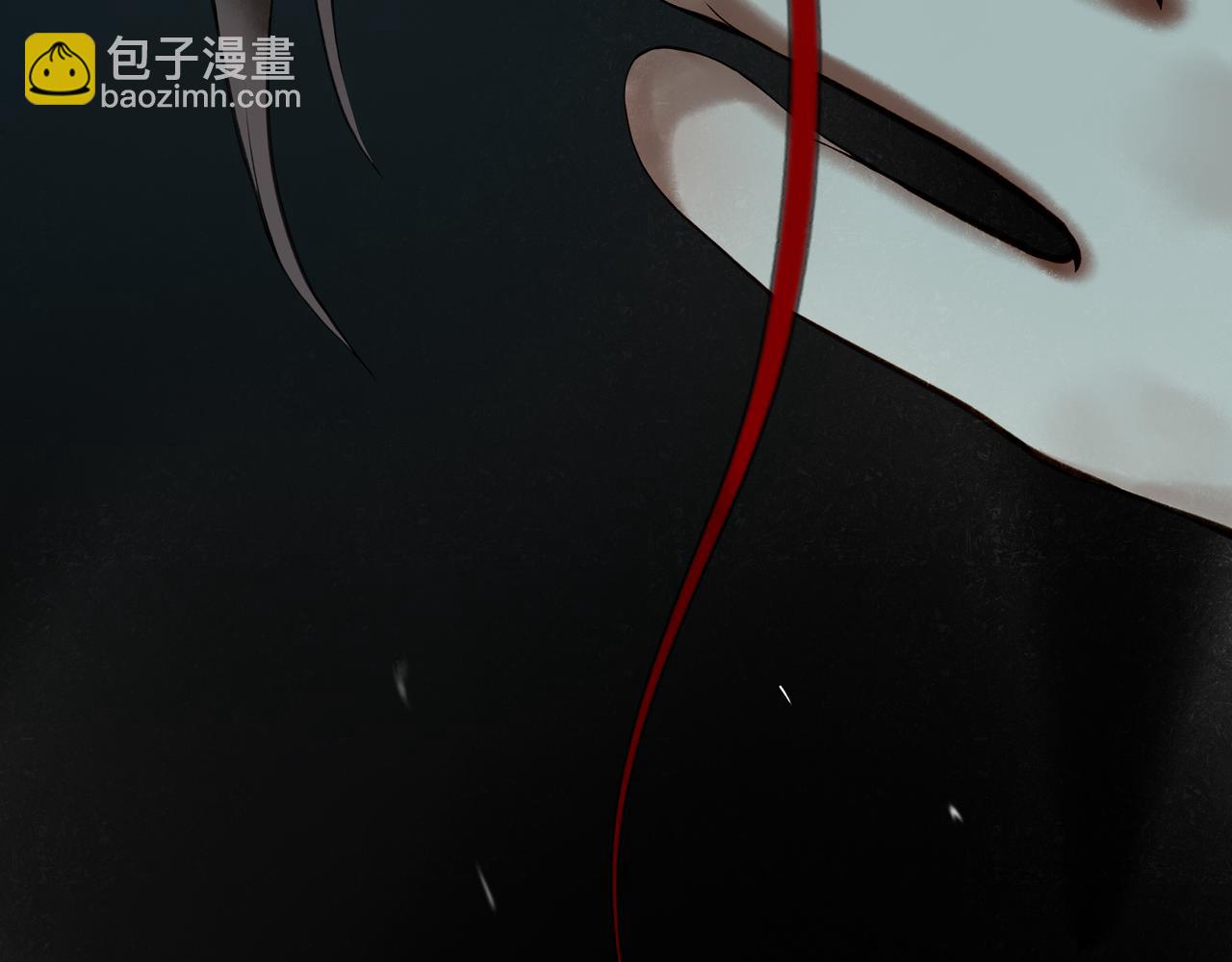 102.光与少年们(1/3)-第104话