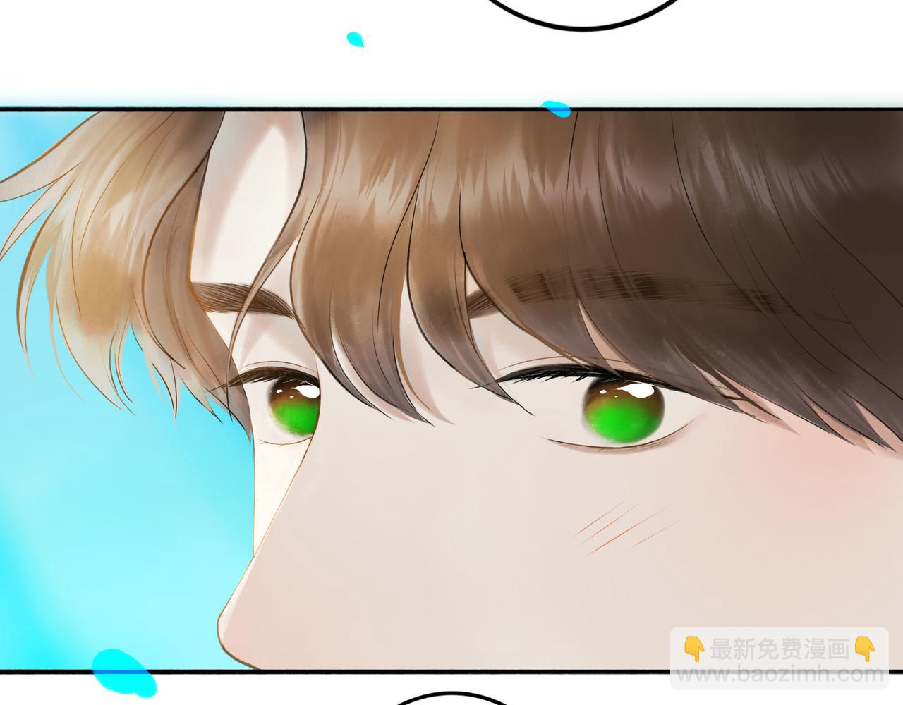 104.跟谁混不是混(1/2)-第106话