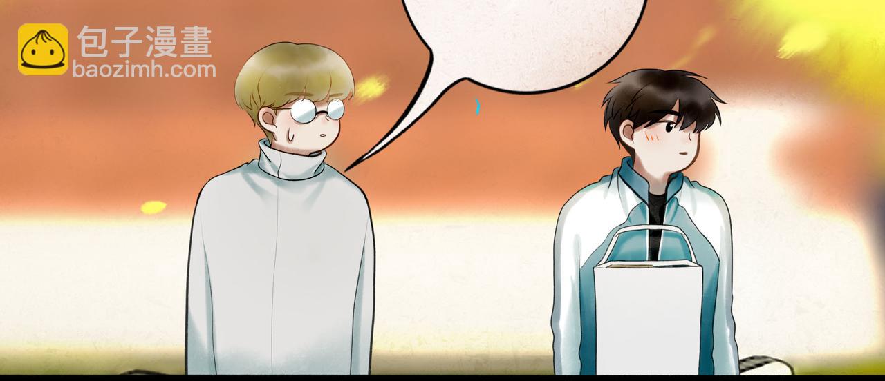 104.跟谁混不是混(1/2)-第106话