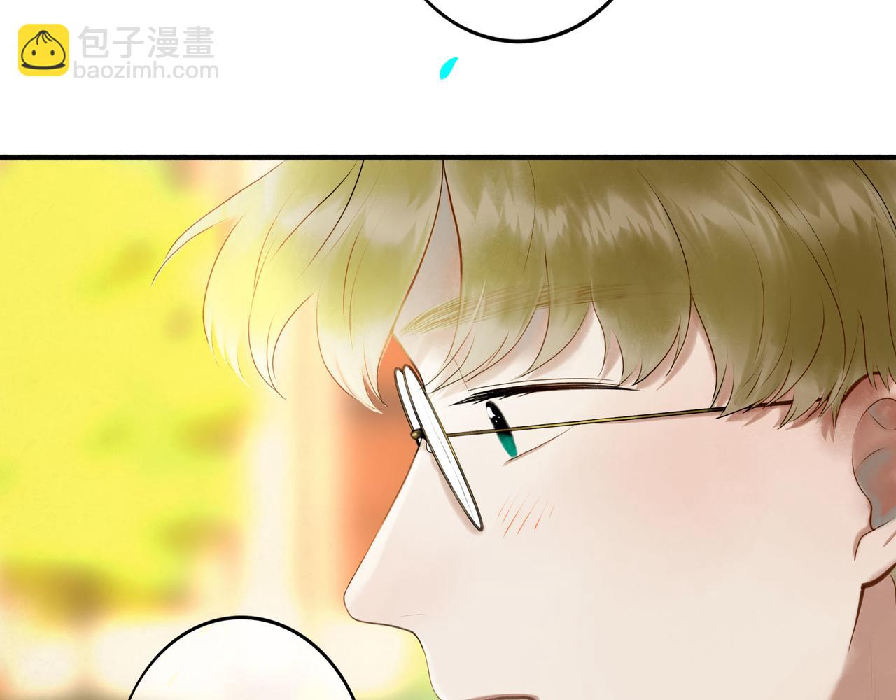 104.跟谁混不是混(1/2)-第106话