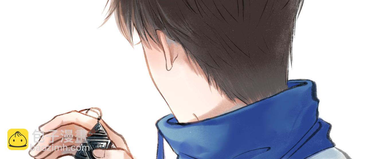 12.权衡(1/2)-第12话