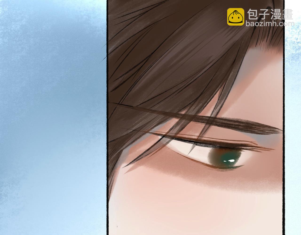 12.权衡(1/2)-第12话