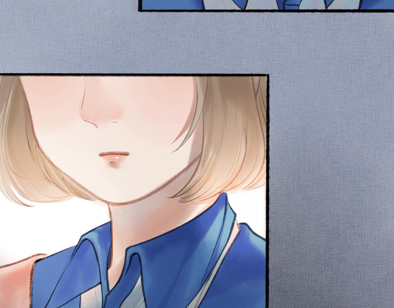 12.权衡(1/2)-第12话