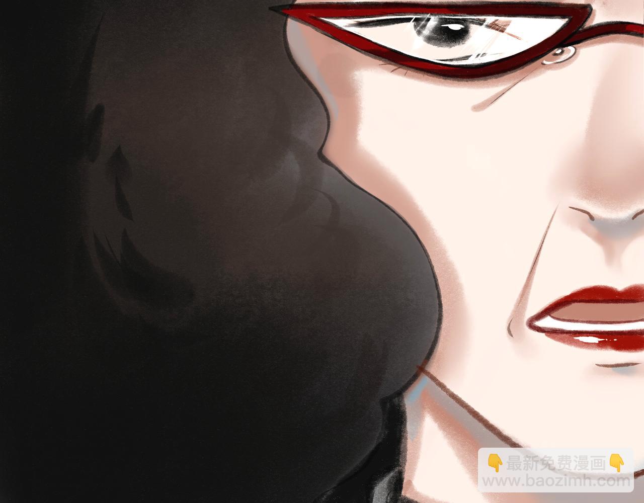 12.权衡(1/2)-第12话