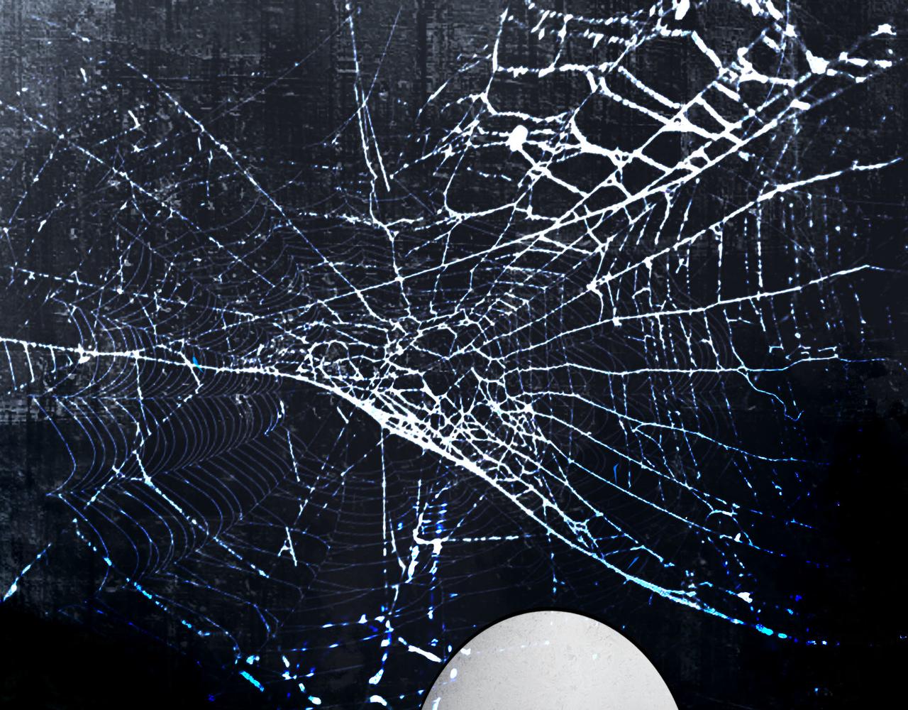 108.经验之谈(1/3)-第110话