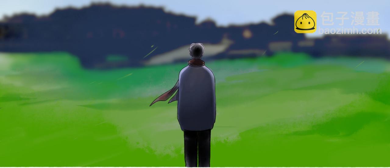 108.经验之谈(1/3)-第110话