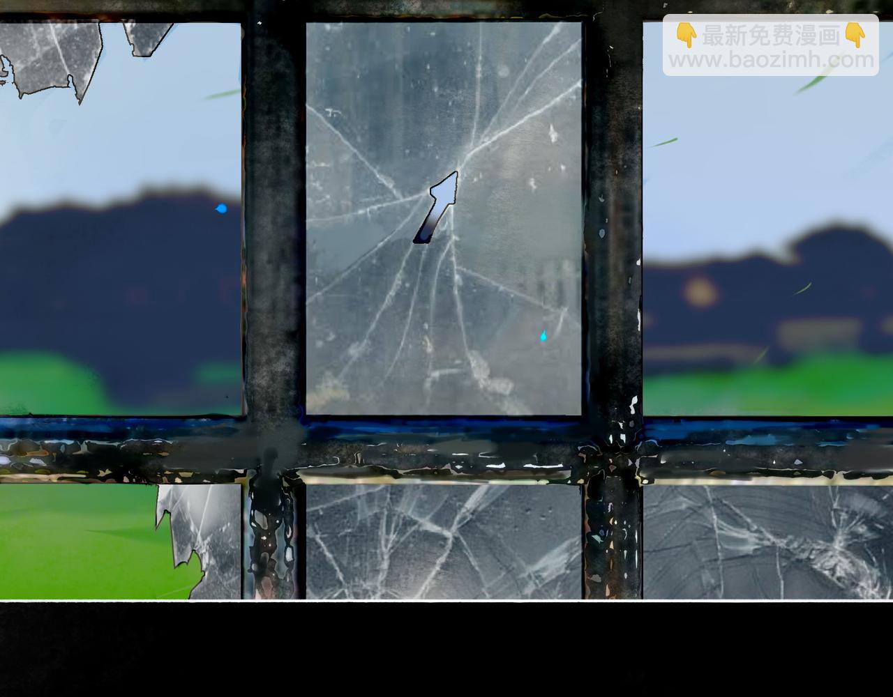 108.经验之谈(1/3)-第110话