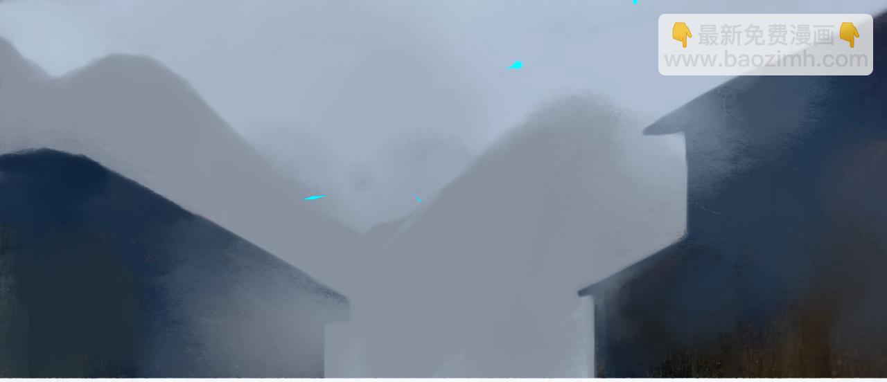 108.经验之谈(1/3)-第110话