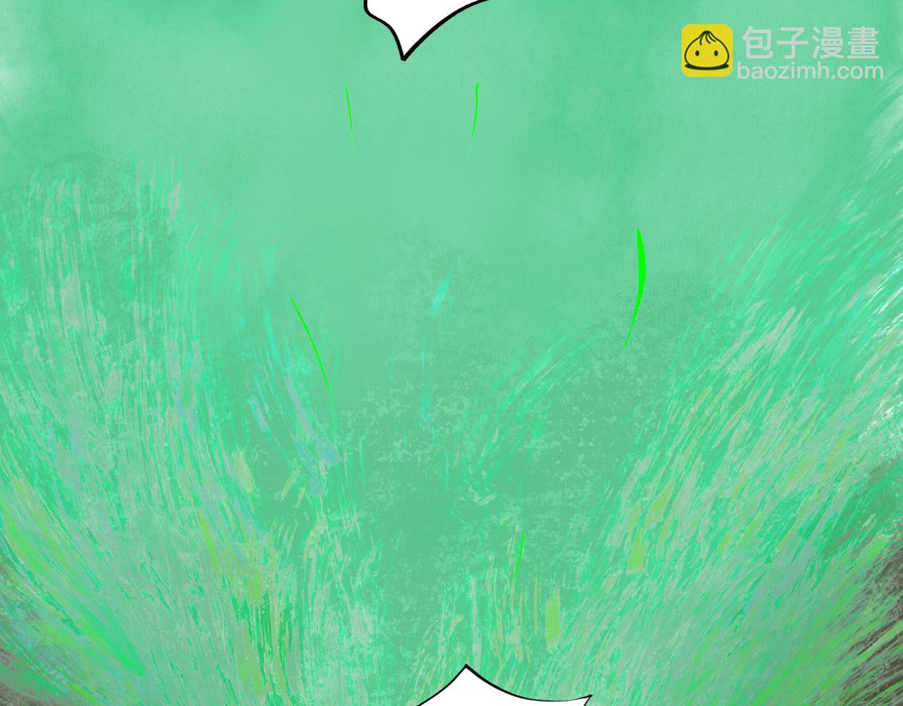 108.经验之谈(1/3)-第110话