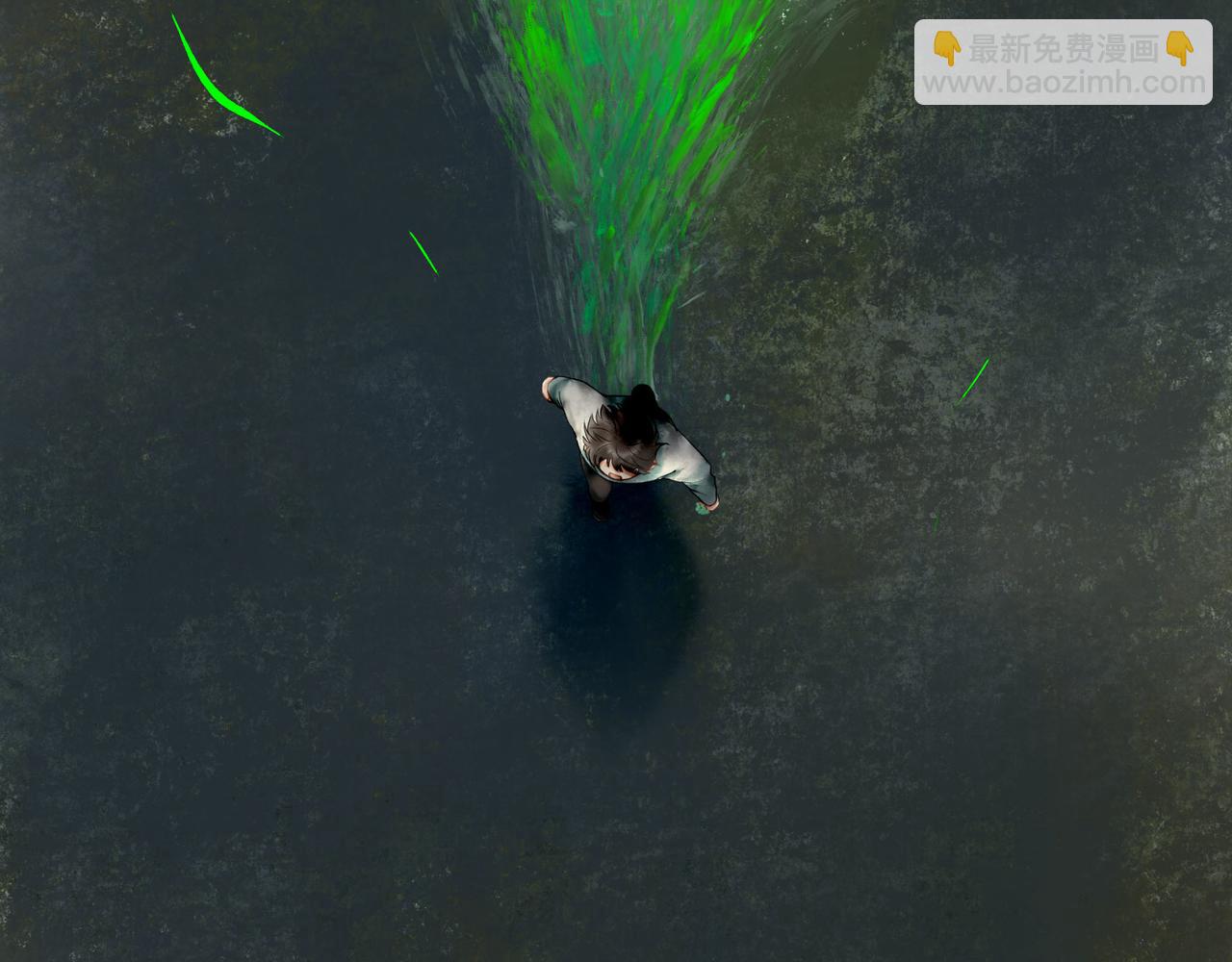 108.经验之谈(1/3)-第110话