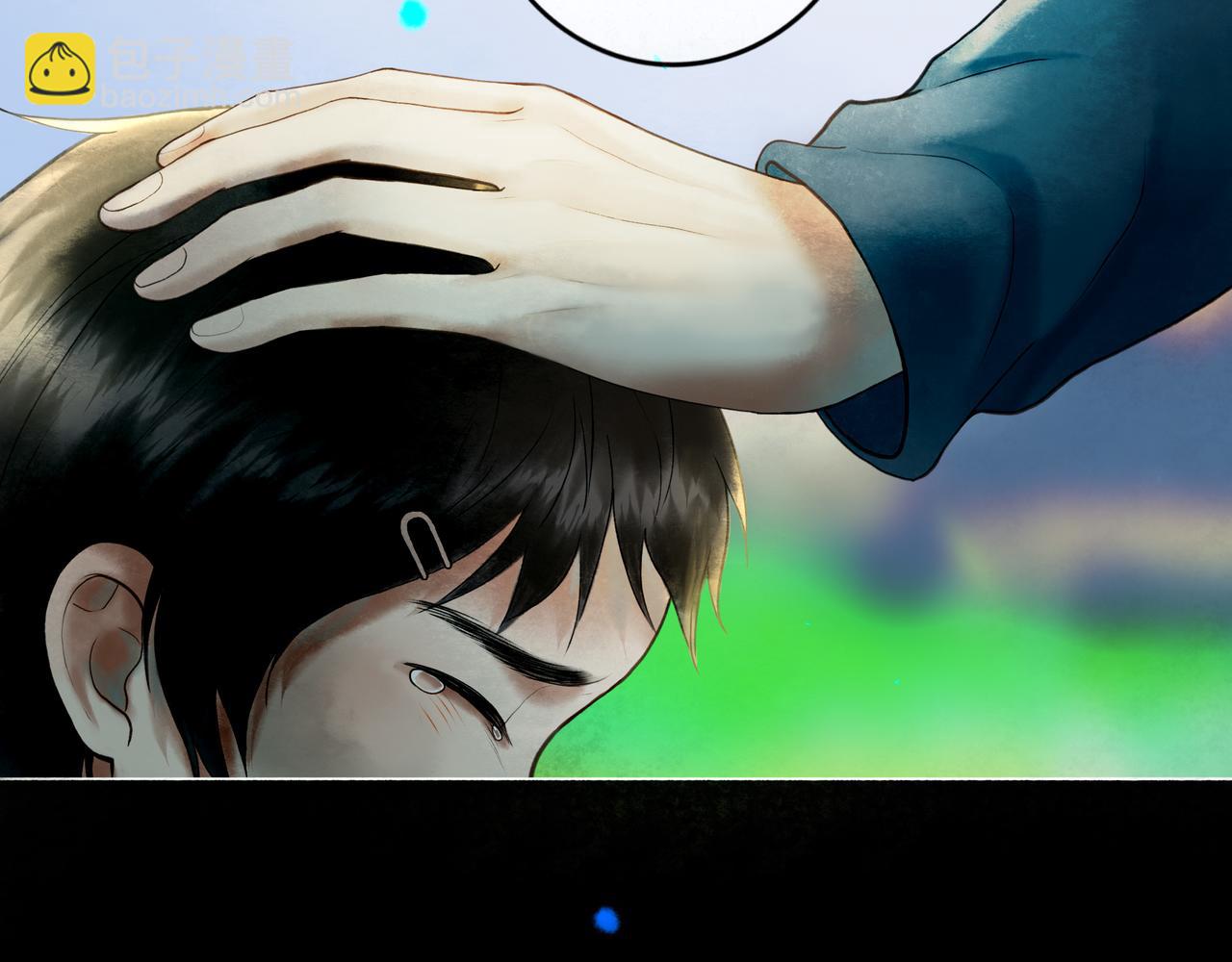 108.经验之谈(1/3)-第110话