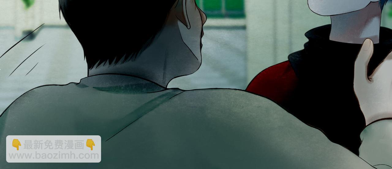 110.撞破(1/2)-第112话