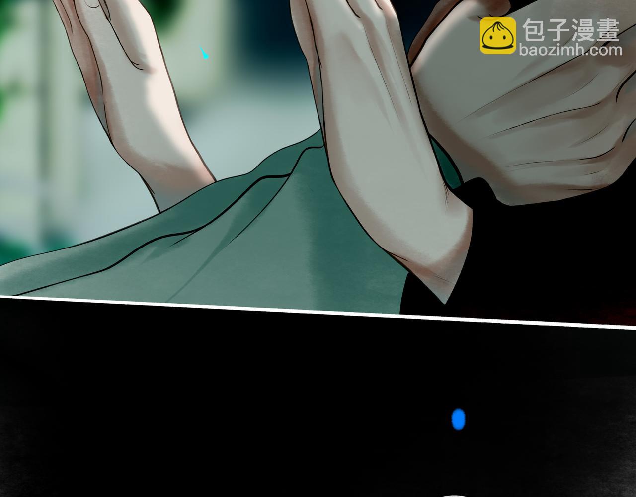 110.撞破(1/2)-第112话