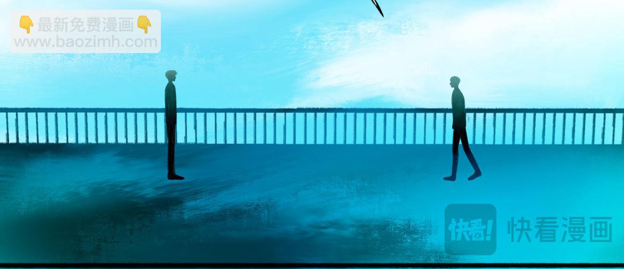 112.由北朝南(1/3)-第114话