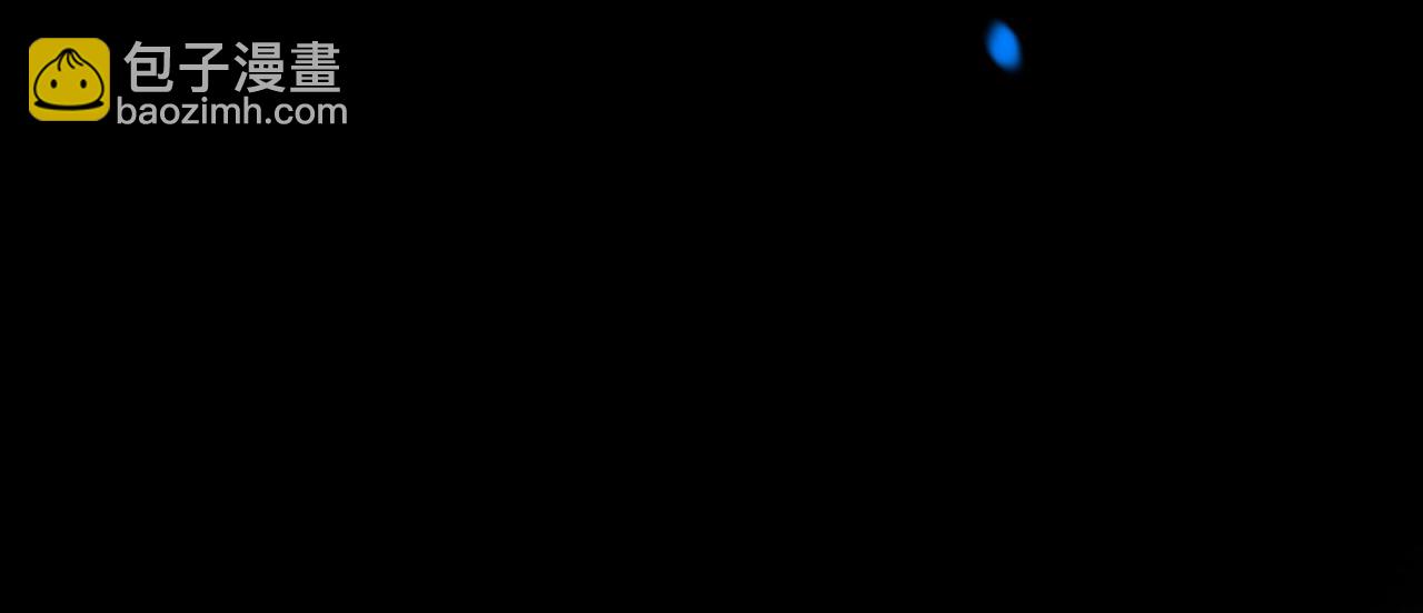 112.由北朝南(1/3)-第114话