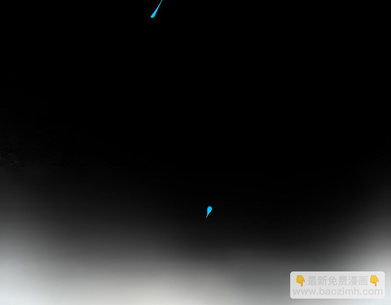 112.由北朝南(1/3)-第114话