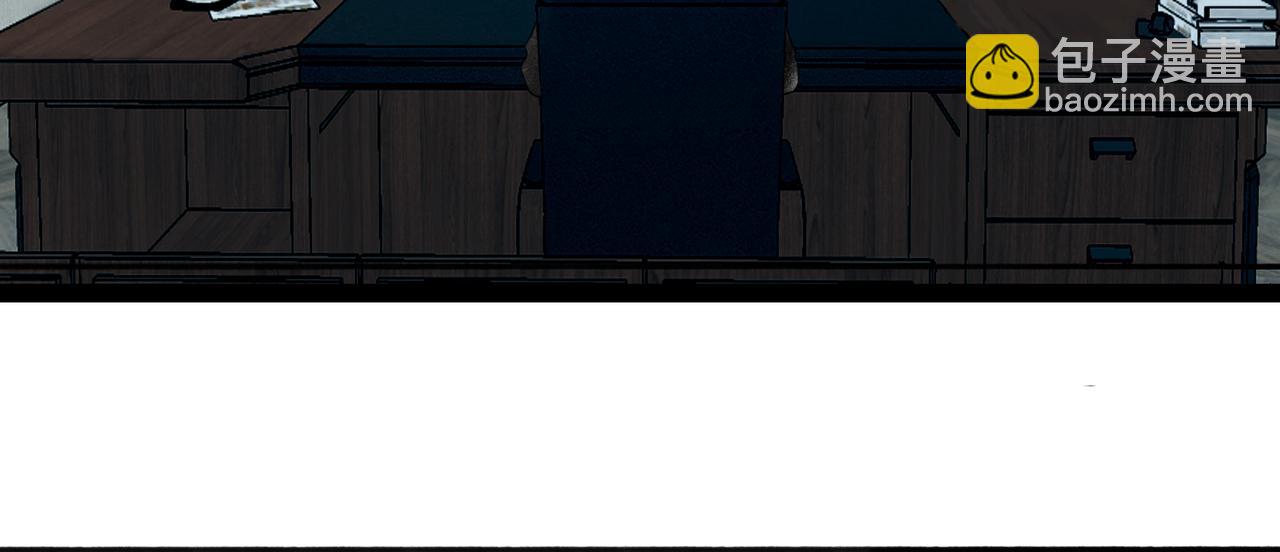 112.由北朝南(1/3)-第114话