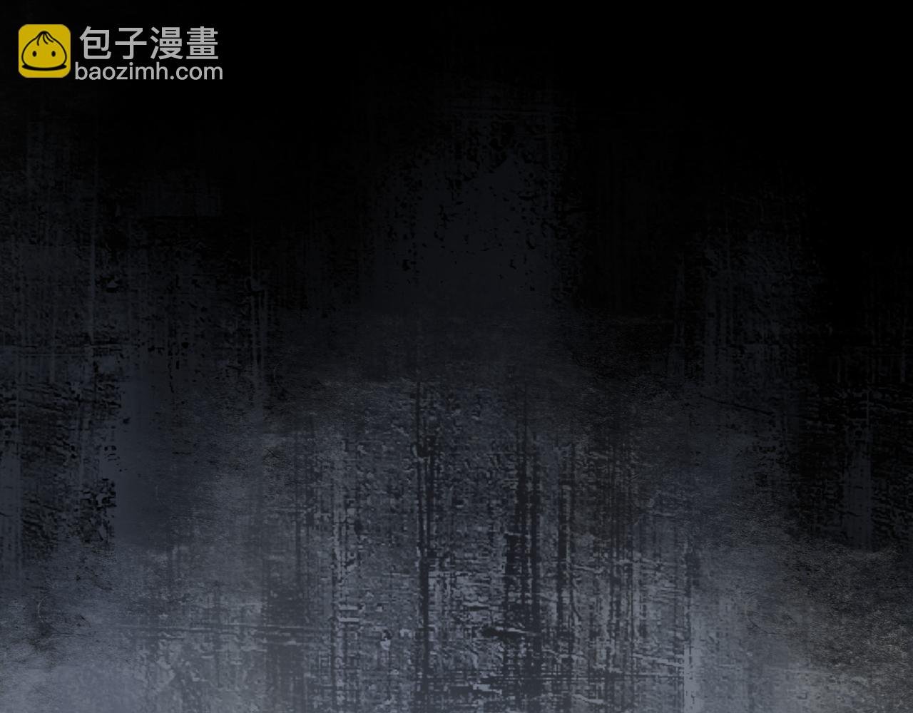 112.由北朝南(1/3)-第114话