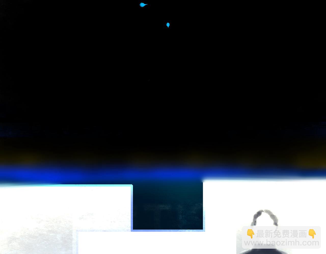 112.由北朝南(1/3)-第114话