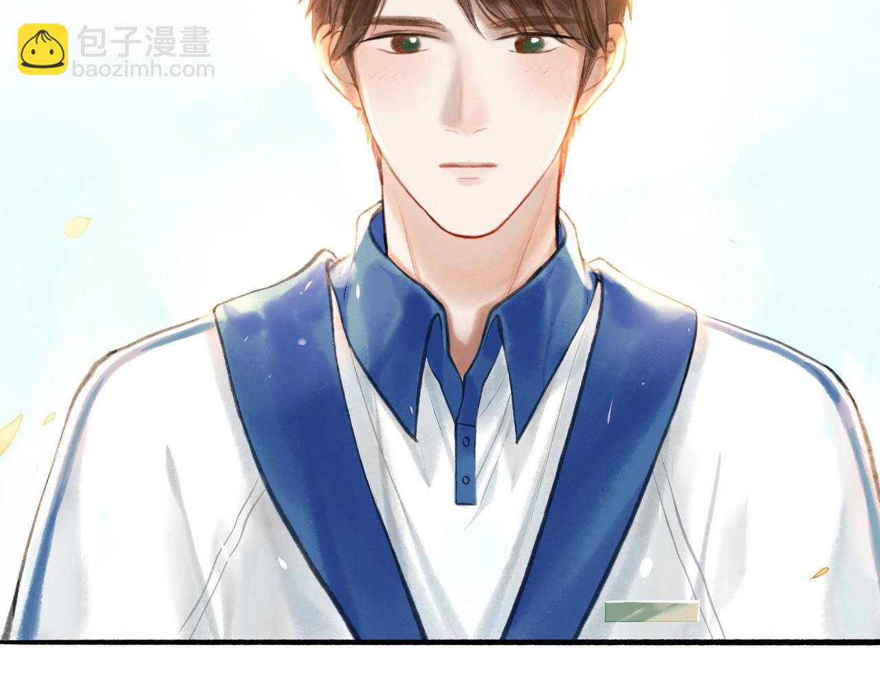 14.光与少年(1/2)-第14话