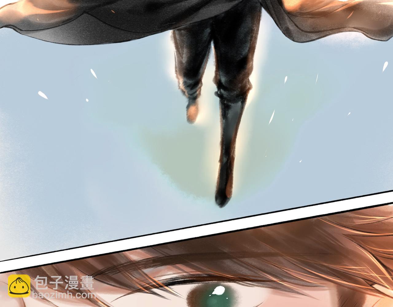 14.光与少年(1/2)-第14话