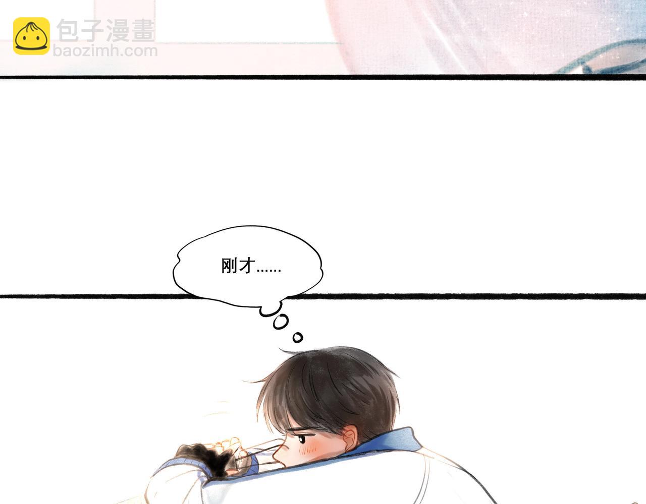 18.不甘入夜(1/2)-第18话