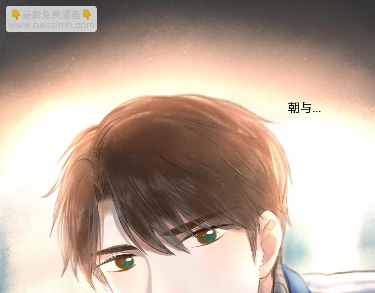 18.不甘入夜(1/2)-第18话