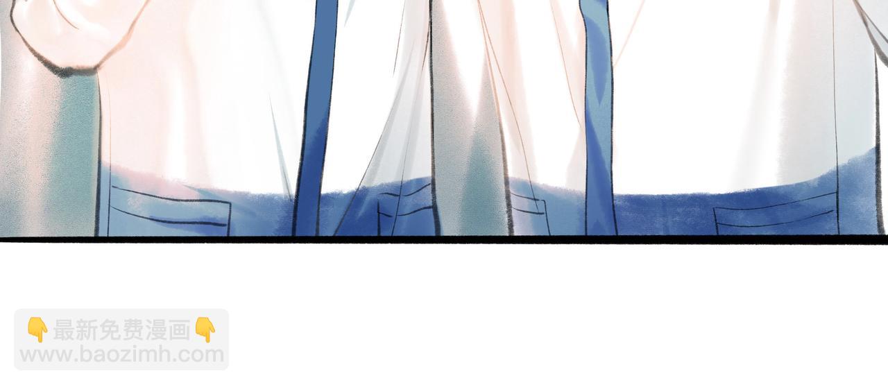 18.不甘入夜(1/2)-第18话