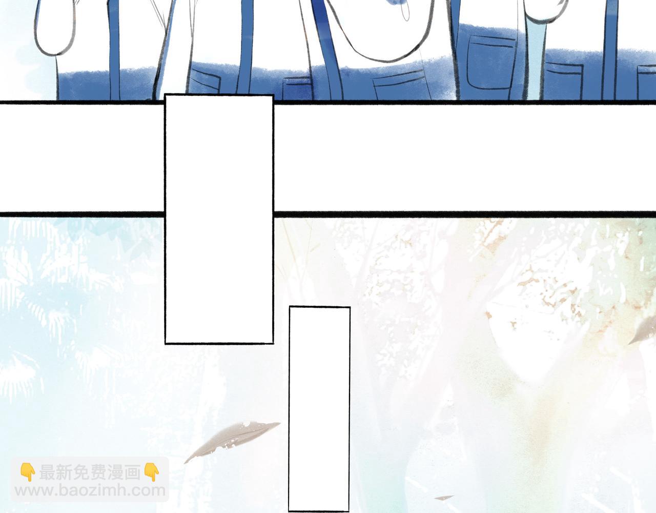 18.不甘入夜(1/2)-第18话