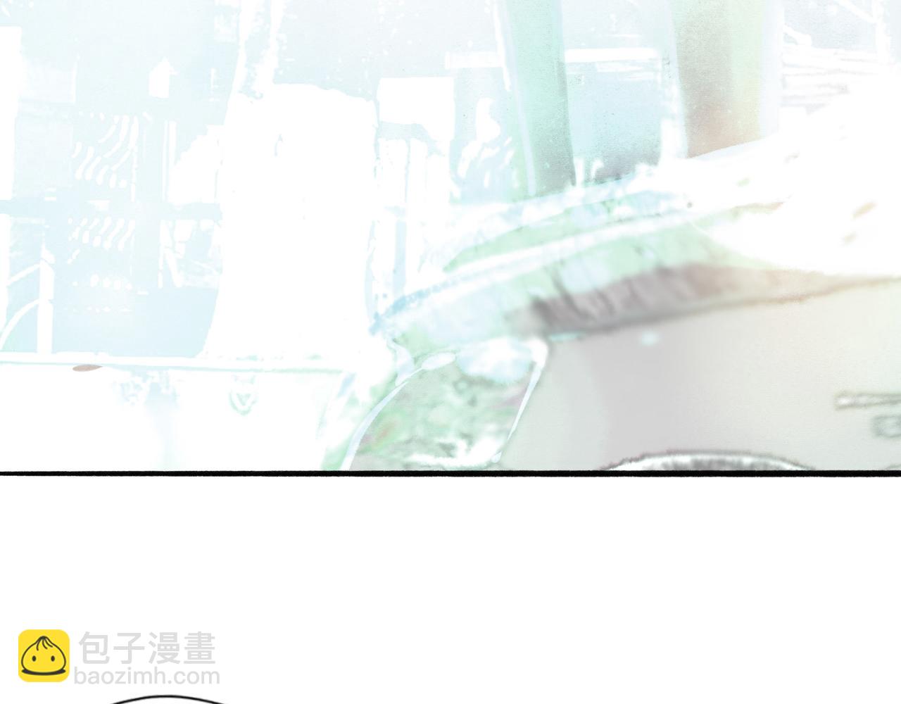 18.不甘入夜(1/2)-第18话