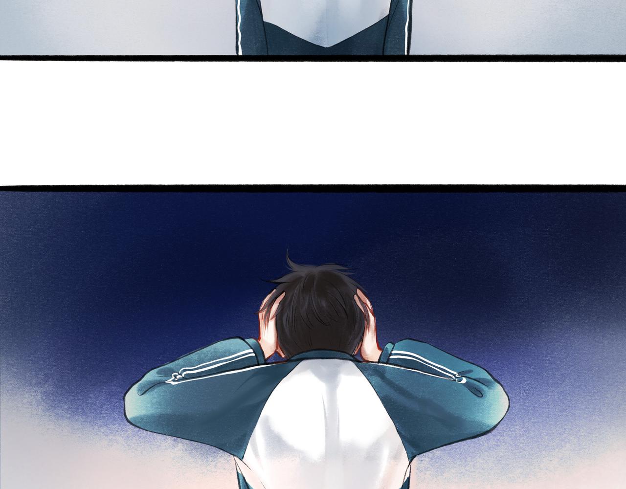 18.不甘入夜(1/2)-第18话